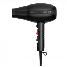 Solis 969.62 Swiss Air hairdryer (Type 3802)